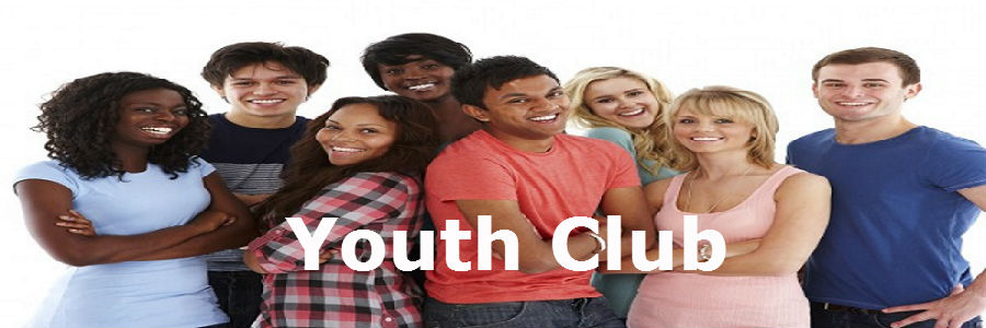 youthclub.html